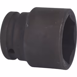 Kstools - ks tools - Douille chocs 6 pans 3/4 38mm - 515.1338 - Vue supplémentaire 4