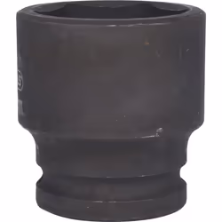 Kstools - ks tools - Douille chocs 6 pans 3/4 38mm - 515.1338 - Vue supplémentaire 6
