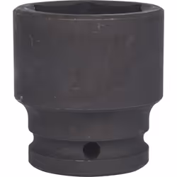Kstools - ks tools - Douille chocs 6 pans 3/4 38mm - 515.1338 - Vue supplémentaire 7