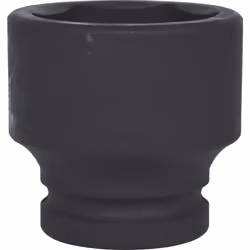 KS Tools 515.1341 Douille à choc Noir - Vue supplémentaire 6