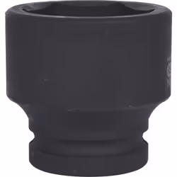KS Tools 515.1341 Douille à choc Noir - Vue supplémentaire 8