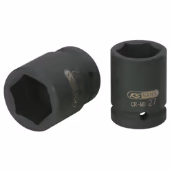 KS Tools 515.1350