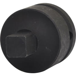Kstools - ks Tools 515.1372 5151372 Adaptateur à chocs Propulseur 3/4' (20 mm) 56 mm 1 pc(s) X048682