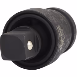 KS Tools 515.1374