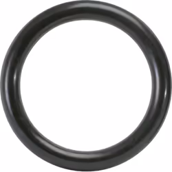 Bagues pour douilles à chocs 3/4'' 17 à 49 mm