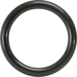 Kstools - Bagues pour douilles à chocs 3/4'' 17 à 49 mm