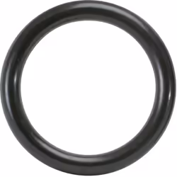 Pour douilles et clés à chocs Pour protection Poids 12 Largeur B 5.0 Logement en pouces 3/4 Diamètre D 46.0 Taille de l'embal ...