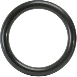 Kstools - 3/4' Bague pour douille à chocs, 50-70mm