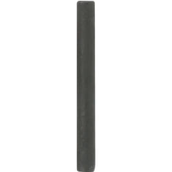 Ks Tools - Goupille pour douille à chocs de 17 à 49 mm - 515.1384