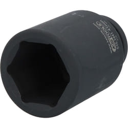 3/4' Douilles longues à chocs, 41mm
