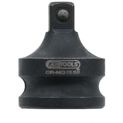 Kstools - ks Tools - Réducteur à chocs, 3/8'' x 1/4'' - 515.1531