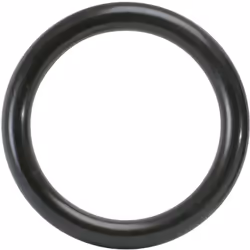 Bagues pour douilles à chocs 3/8'' 6 - 12 mm
