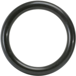 Bagues pour douilles à chocs 3/8'' 6 - 12 mm