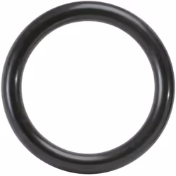 Pour douilles et clés à chocs Pour protection Poids 12 Largeur B 4.0 Logement en pouces 3/8 Diamètre D 16.0 Taille de l'embal ...
