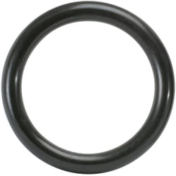 Kstools - 3/8' Bague pour douille à chocs, 13-22mm