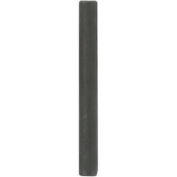 Goupilles pour douilles à chocs 3/8'' 6 - 12 mm