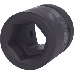 KS Tools 515.1730, Douille à choc, Noir, 1 tête(s), 1", Métrique, 30 mm