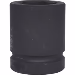 Kstools - 1 Douilles à chocs 6 pans, courtes, 32mm - Vue supplémentaire 6