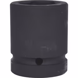 Kstools - 1 Douilles à chocs 6 pans, courtes, 32mm - Vue supplémentaire 7