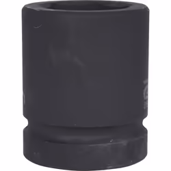 Kstools - 1 Douilles à chocs 6 pans, courtes, 32mm - Vue supplémentaire 8