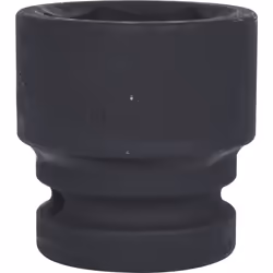 Kstools - 1 Douilles à chocs 6 pans, courtes, 41mm - Vue supplémentaire 7