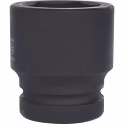 Kstools - 1 Douilles à chocs 6 pans, courtes, 42 mm - Vue supplémentaire 6