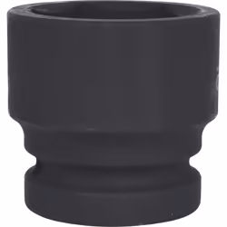 Kstools - 1 Douilles à chocs 6 pans, courtes, 46mm - Vue supplémentaire 8