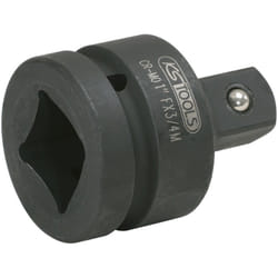 Kstools - ks Tools - Réducteur à chocs 1'' - 3/4'' - 515.1798