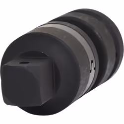 KS Tools 515.1801