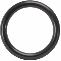 KS Tools 515.1809