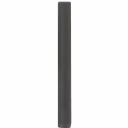 KS Tools 515.1812