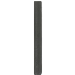 Kstools - Goupille pour douille à chocs 1'', de 22 à 70 mm