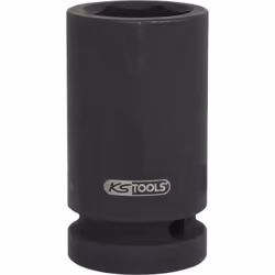 KS Tools 515.1824