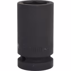 Kstools - Douilles à chocs 6 pans 1'', longues 32 mm - Vue supplémentaire 6