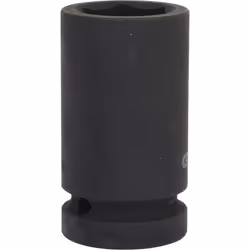 Kstools - Douilles à chocs 6 pans 1'', longues 32 mm - Vue supplémentaire 8