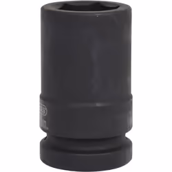 Kstools - Douilles à chocs 6 pans 1'', longues 33 mm - Vue supplémentaire 6