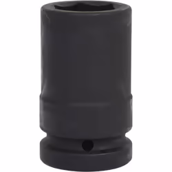 Kstools - Douilles à chocs 6 pans 1'', longues 33 mm - Vue supplémentaire 7