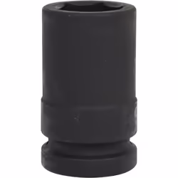 Kstools - Douilles à chocs 6 pans 1'', longues 33 mm - Vue supplémentaire 8