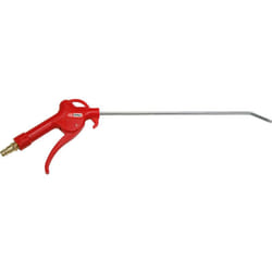 Kstools - ks Tools - Soufflette avec buse 330 mm - 1/4'' - 6,35 mm - 515.1903
