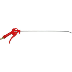 Kstools - ks Tools - Soufflette avec buse 510 mm - 1/4'' - 6,35 mm - 515.1904
