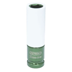 KS Tools 515.2019 douills et ensemble de douilles Prise