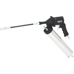 Kstools - ks Tools - Pistolet à graisse pneumatique, 400 ml - 515.3900