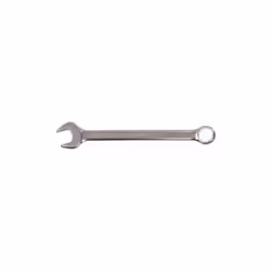 KS TOOLS - Clé mixte KS CHROME mat, 11 mm - 517.0011 - Ce produit de marque KSTOOLS est neuf. - Ce produit de marque KSTOOLS  ...