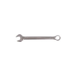 Ks tools - Clé mixte ks chrome mat, 11 mm - 517.0011 - Ce produit de marque Kstools est neuf.