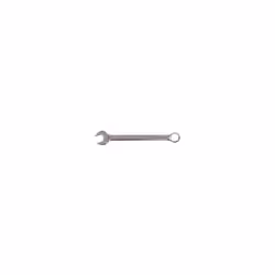 Les produit : Clé mixte œil incliné à 15° ultimate kstools Chrome Vanadium mat Fourche inclinée à 15° Tête polygonale 12 pans ...