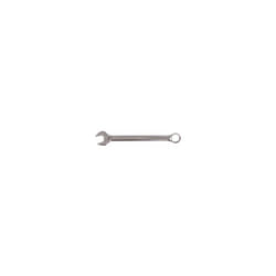 Clé mixte œil incliné à 15° ultimate Kstools 18 mm - 5170018 Kstools