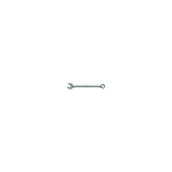 Kstools - Clé mixte œil incliné à 15° ultimate 19 mm - 5170019