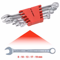 KS Tools 517.0045, 540 g