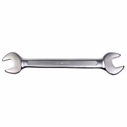 KS Tools 517.0101, Sulfate de chondroïtine, 6x7 mm, ISO 3318, DIN 3110, ISO 1085, ISO 10102, 125 mm, 21 g