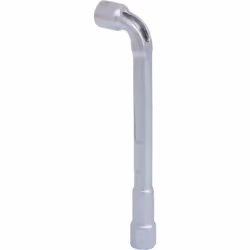 Kstools - Clés à pipe débouchées ULTIMATEplus, 24mm - Vue supplémentaire 6